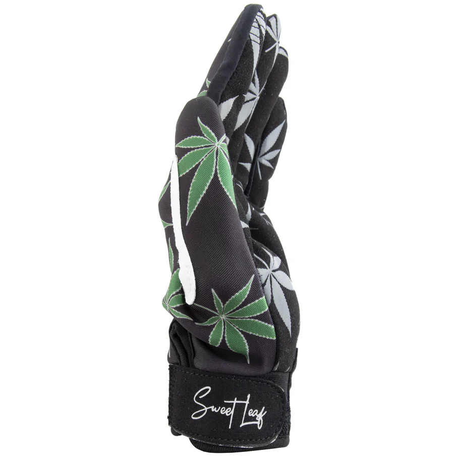 Alienation Sweet Leaf Gloves - Image 3