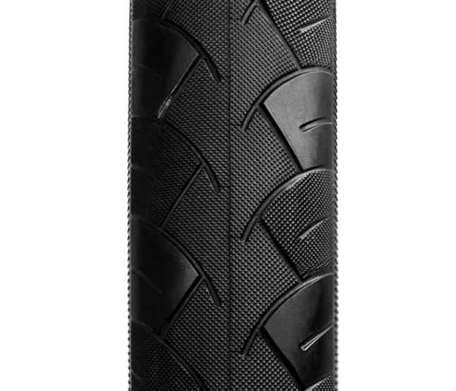 Alienation TCS 138 Folding Tire - Image 3