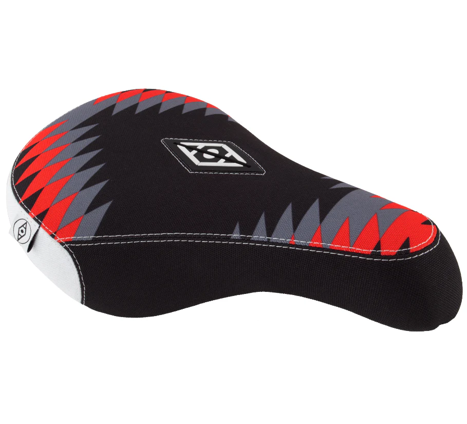 Alienation Thunderbird Pivotal Seat - Image 2