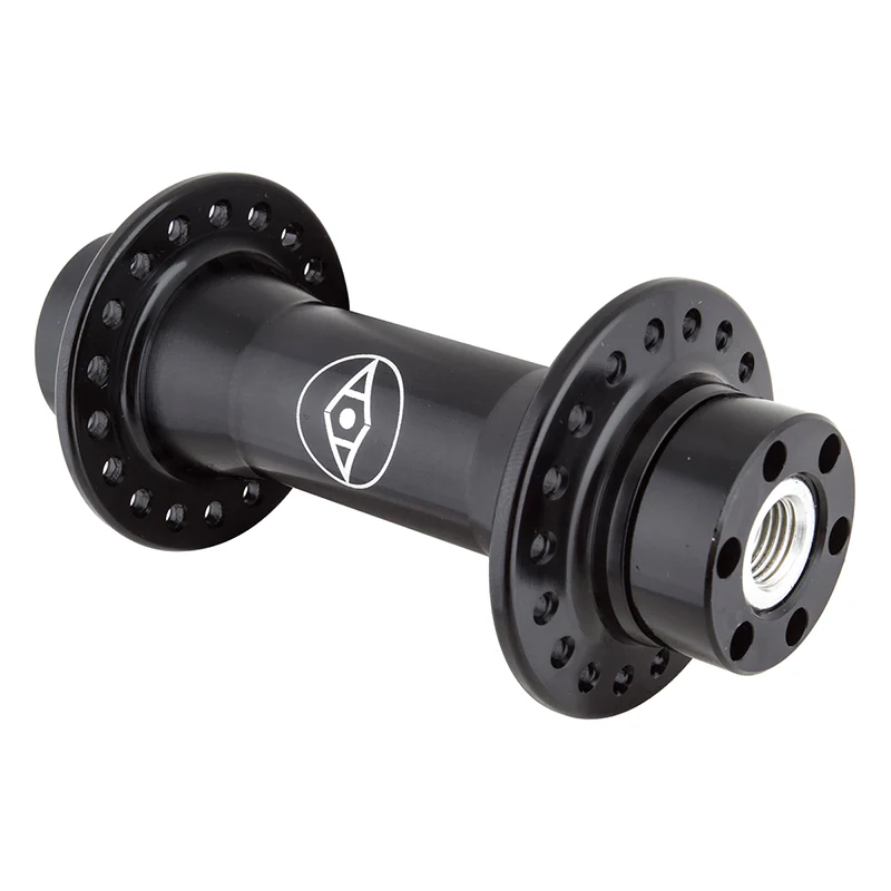 Alienation Tinman Front Hub - Image 2