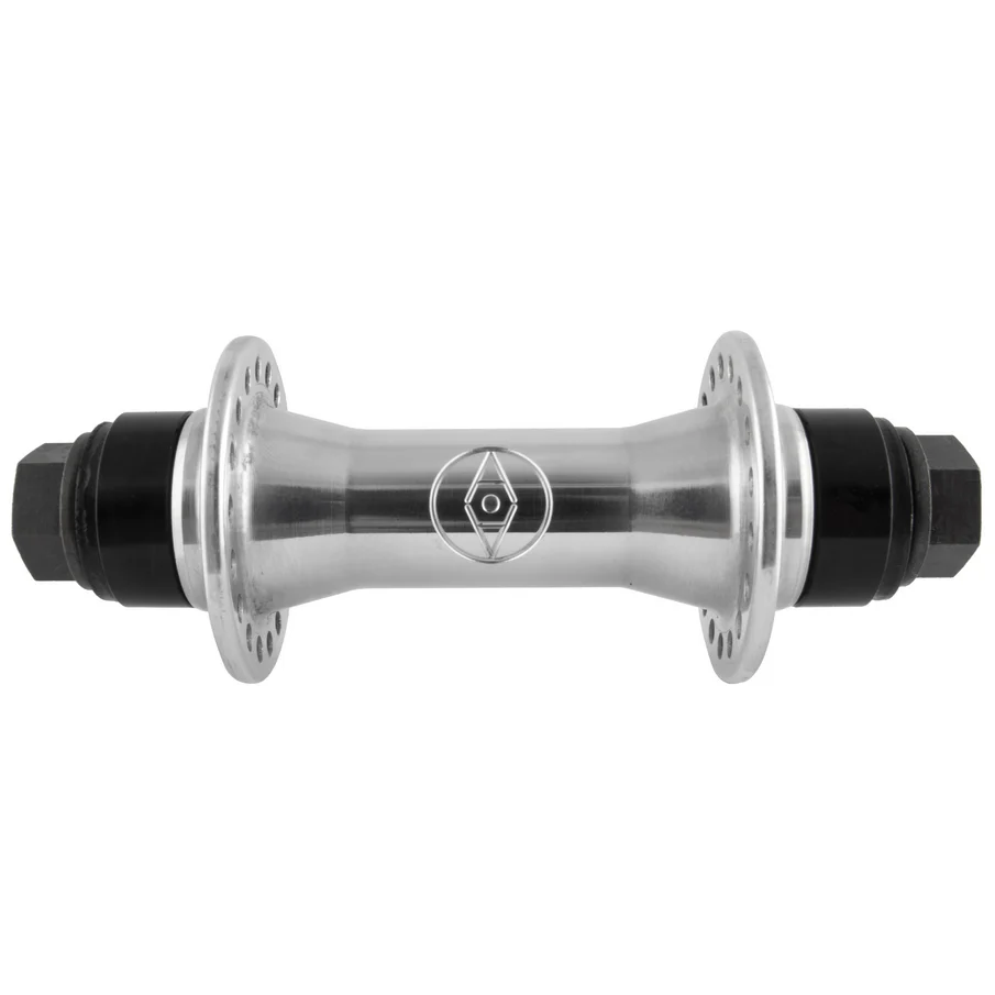 Alienation Tinman Front Hub - Image 3