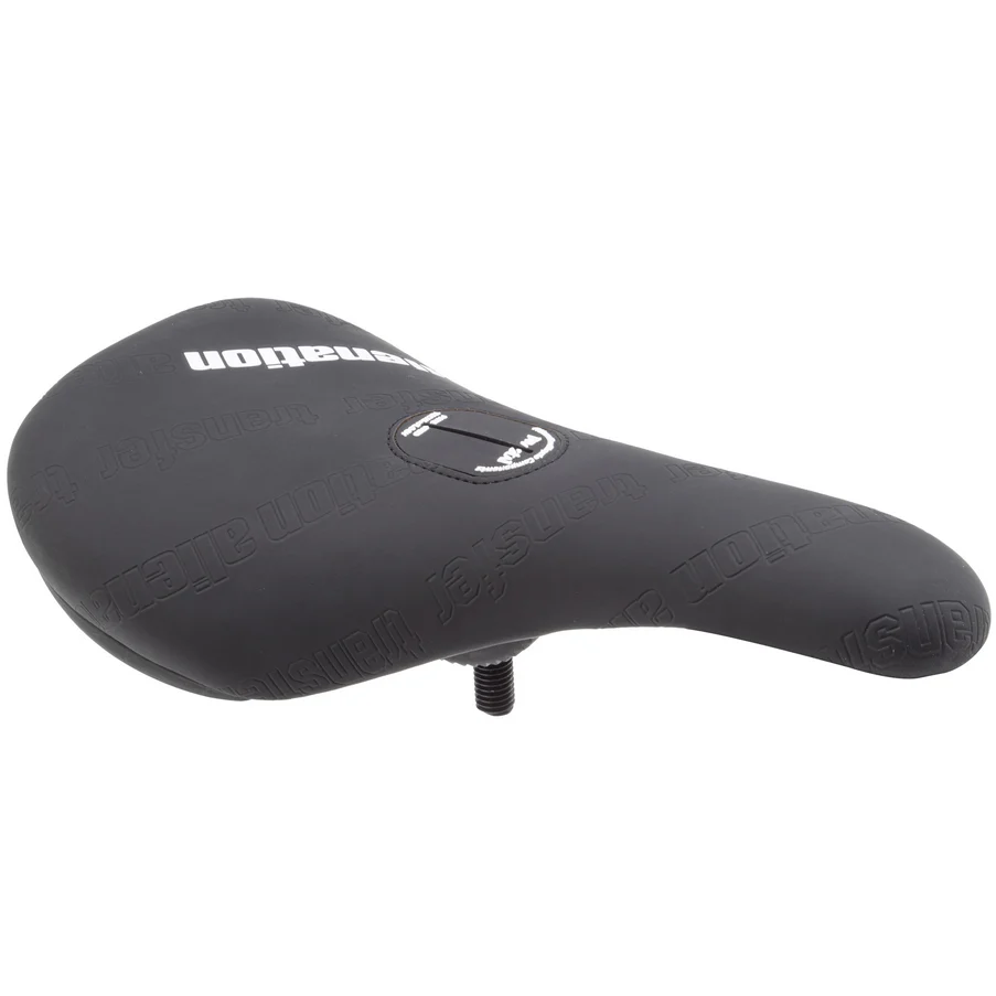 Alienation Transfer 2.0 Pivotal Seat - Image 2
