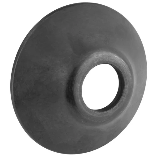 Alienation Venus Chromoly Rear Hubguard