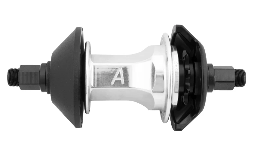Alienation Venus Freecoaster Hub - Image 2