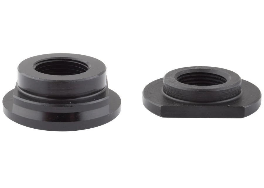 Alienation Venus Freecoaster Replacement Parts - Image 3