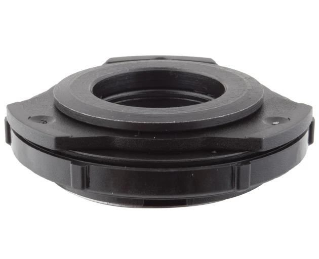 Alienation Venus Freecoaster Replacement Parts - Image 7