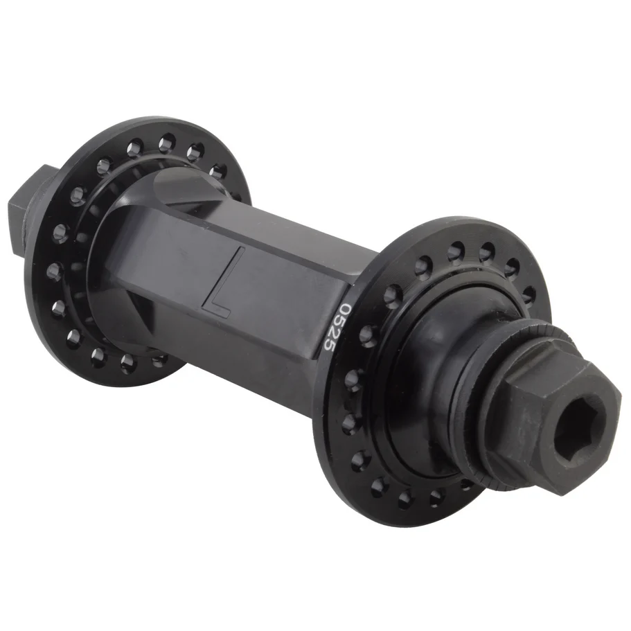 Alienation Venus Front Hub