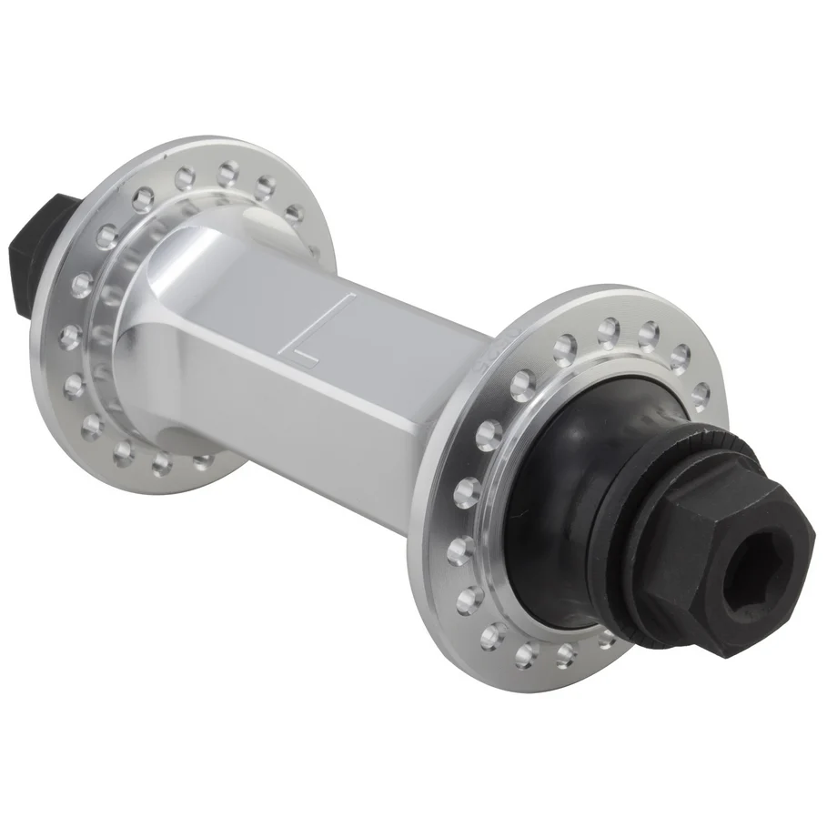 Alienation Venus Front Hub - Image 2