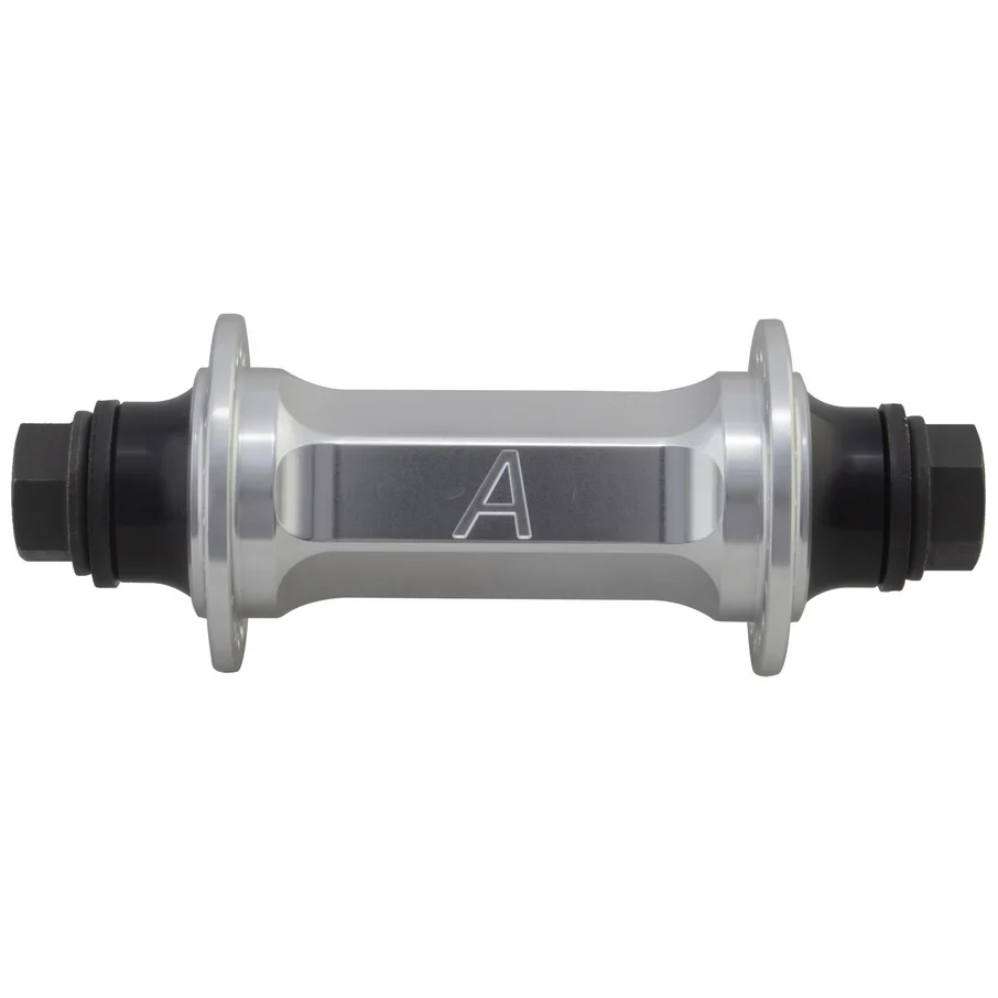 Alienation Venus Front Hub - Image 3