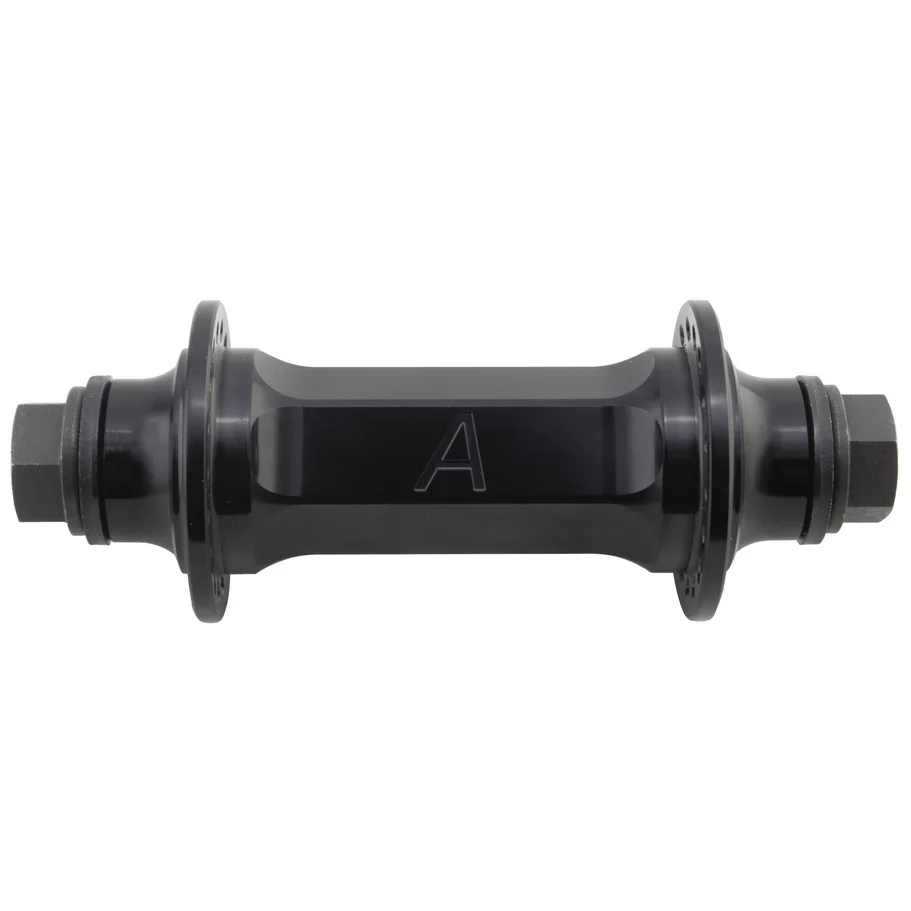 Alienation Venus Front Hub - Image 4