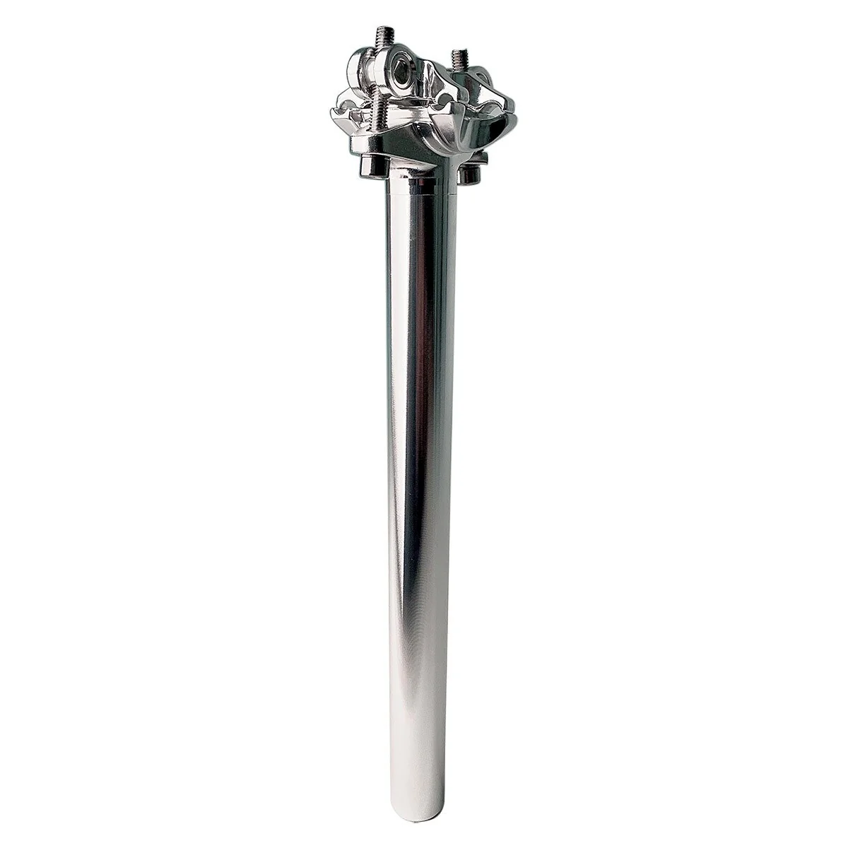 Alloy Micro Adjust Seat Post - Image 2