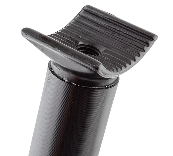 Pivotal Seat Post - Image 2