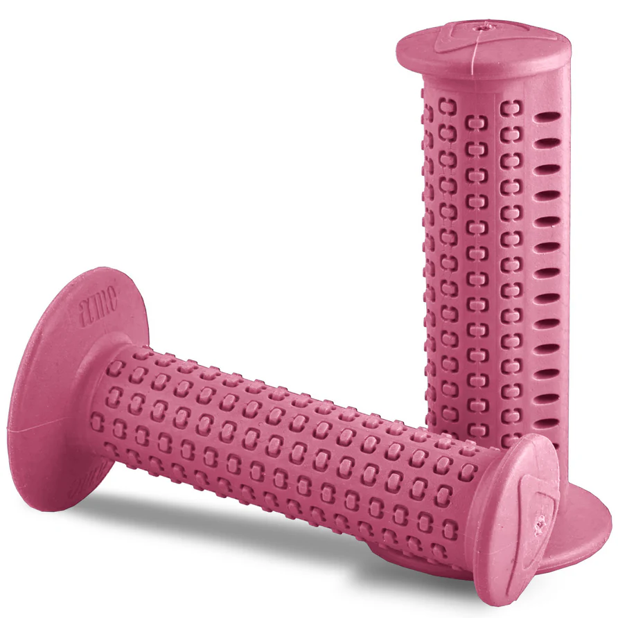 AME Cam Grips - Image 10