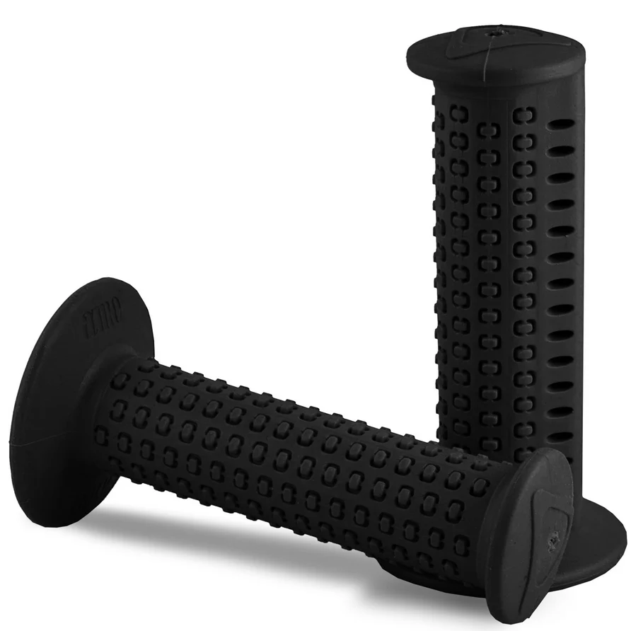 AME Cam Grips - Image 11