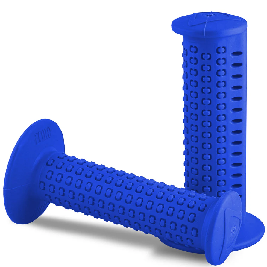AME Cam Grips - Image 3