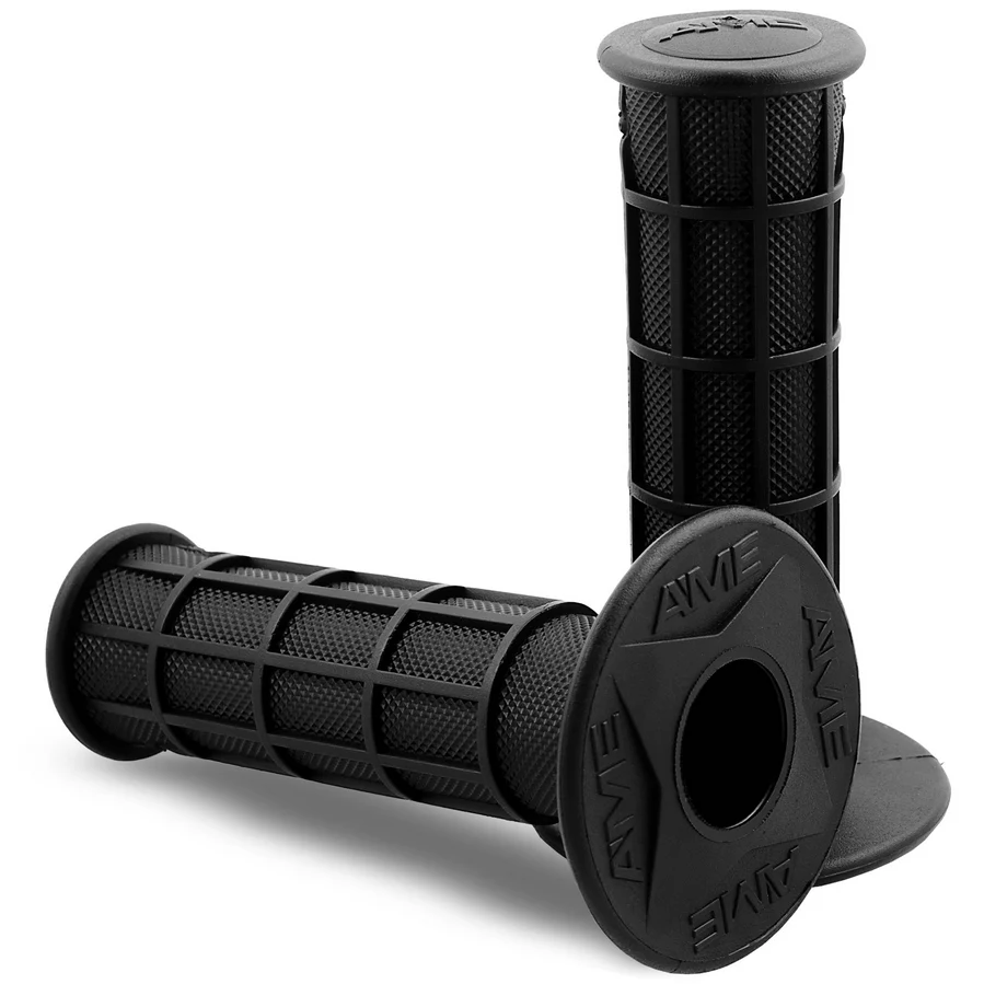 AME Full Waffle Grip - Image 10