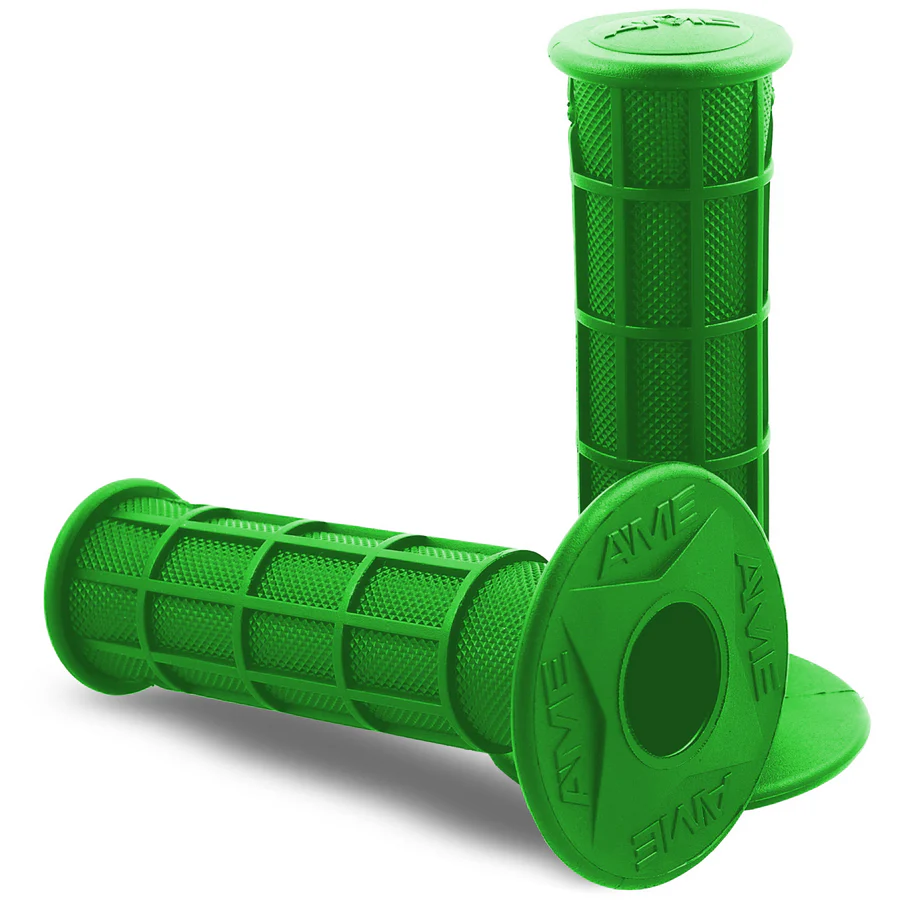 AME Full Waffle Grip - Image 3