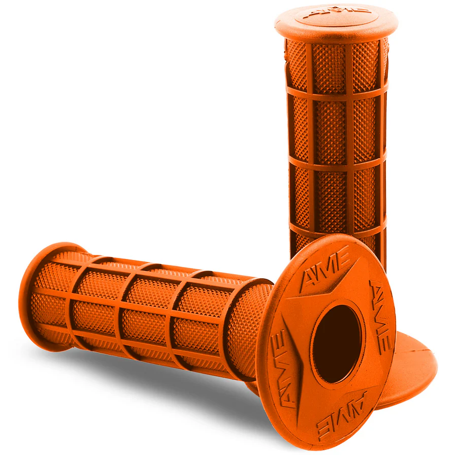 AME Full Waffle Grip - Image 4