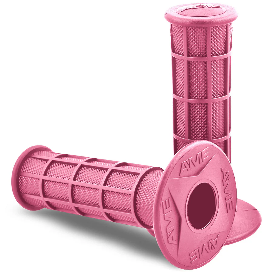 AME Full Waffle Grip - Image 5