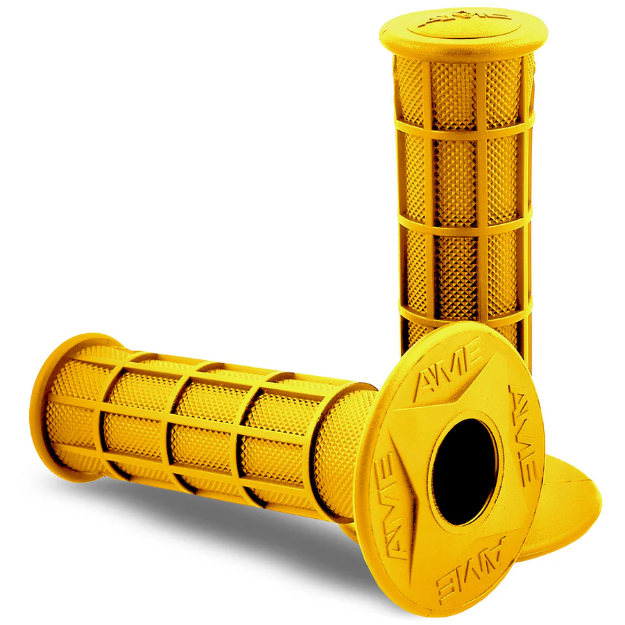 AME Full Waffle Grip - Image 6