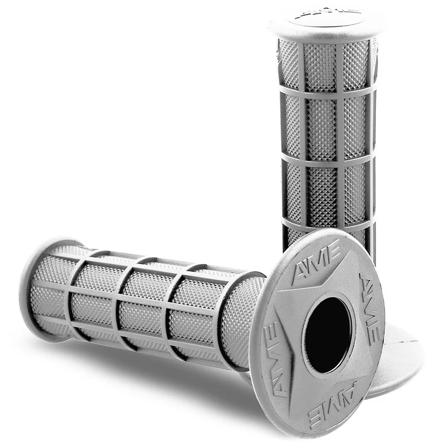 AME Full Waffle Grip - Image 7
