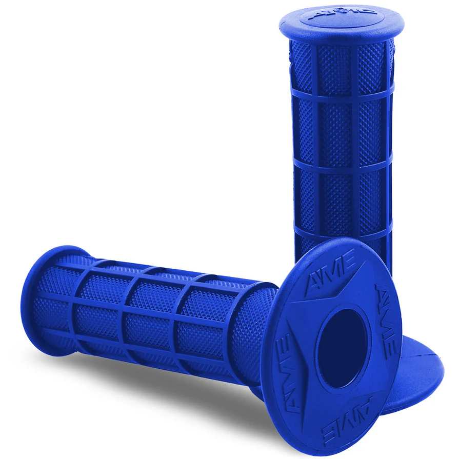 AME Full Waffle Grip - Image 8