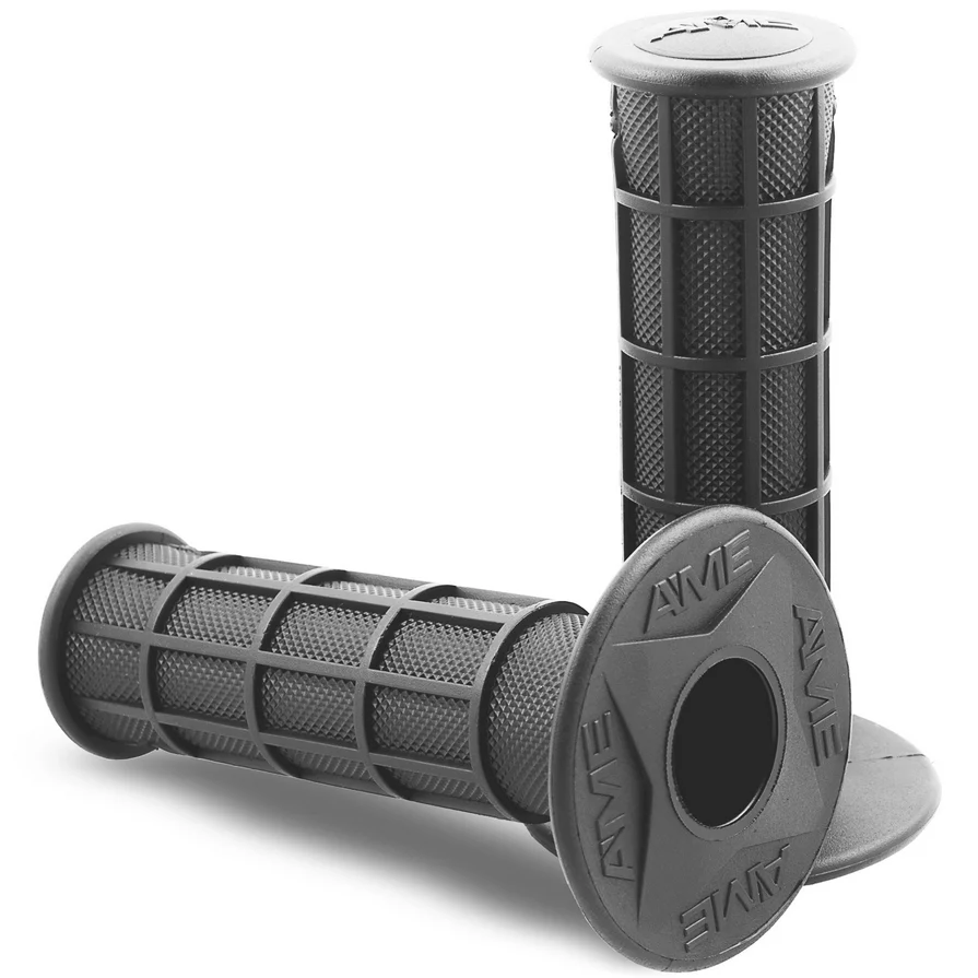 AME Full Waffle Grip - Image 9