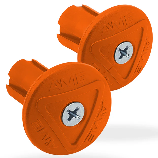 AME Grip Savers - Image 7