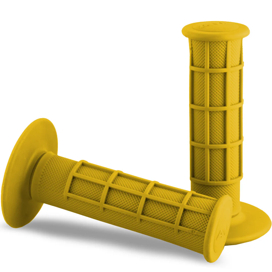 AME Half Waffle Grip - Image 3