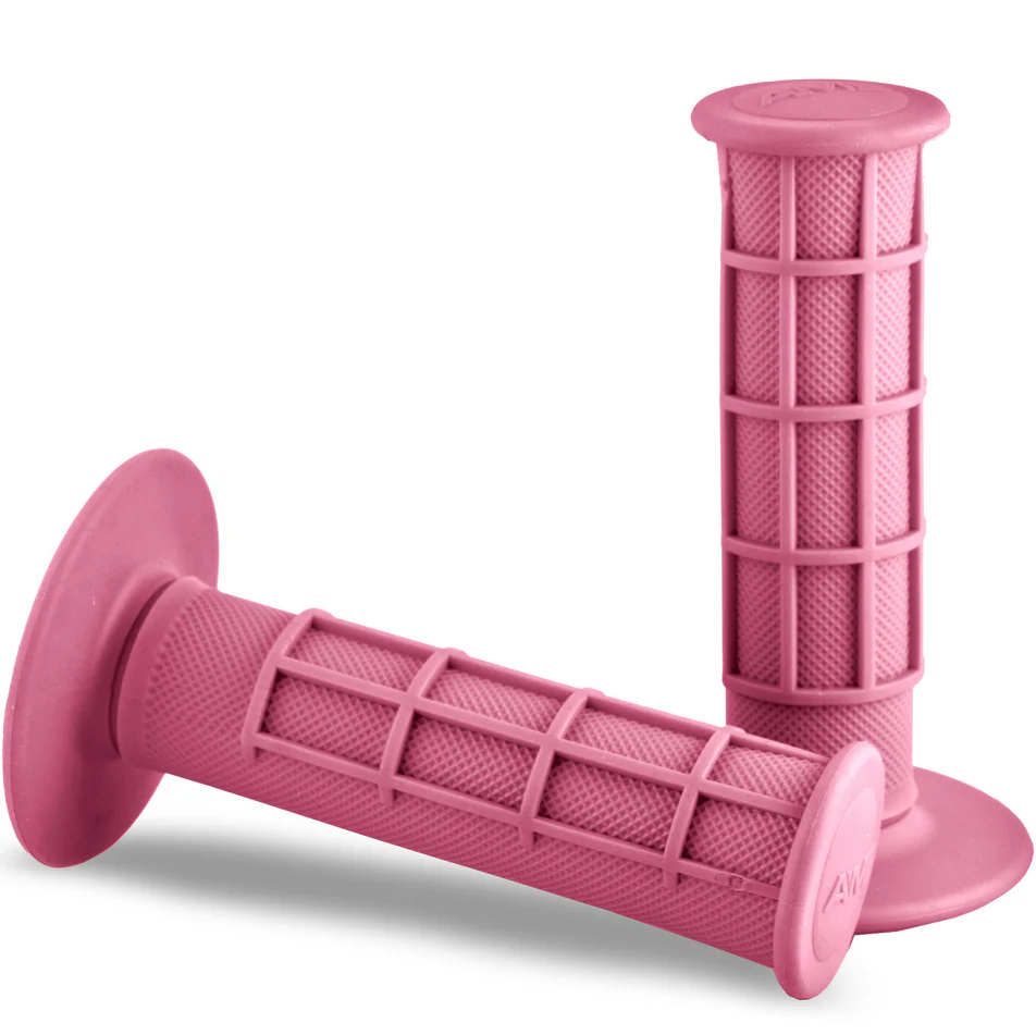 AME Half Waffle Grip - Image 4