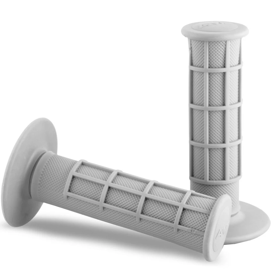 AME Half Waffle Grip - Image 5