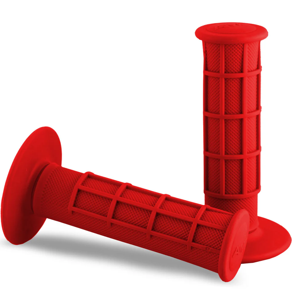 AME Half Waffle Grip - Image 6