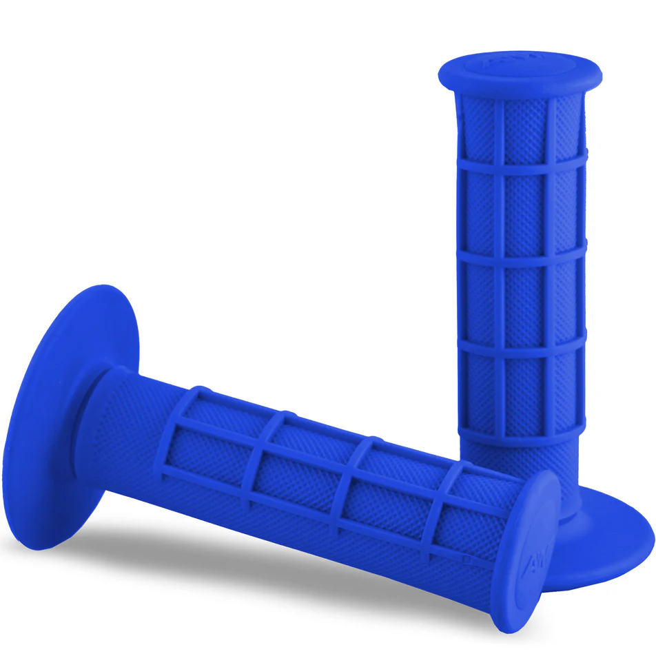 AME Half Waffle Grip - Image 7
