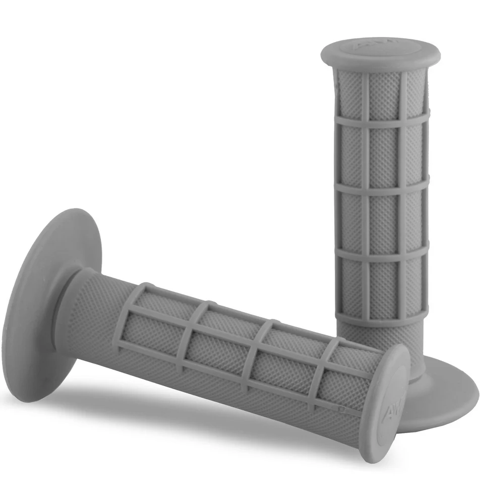 AME Half Waffle Grip - Image 8