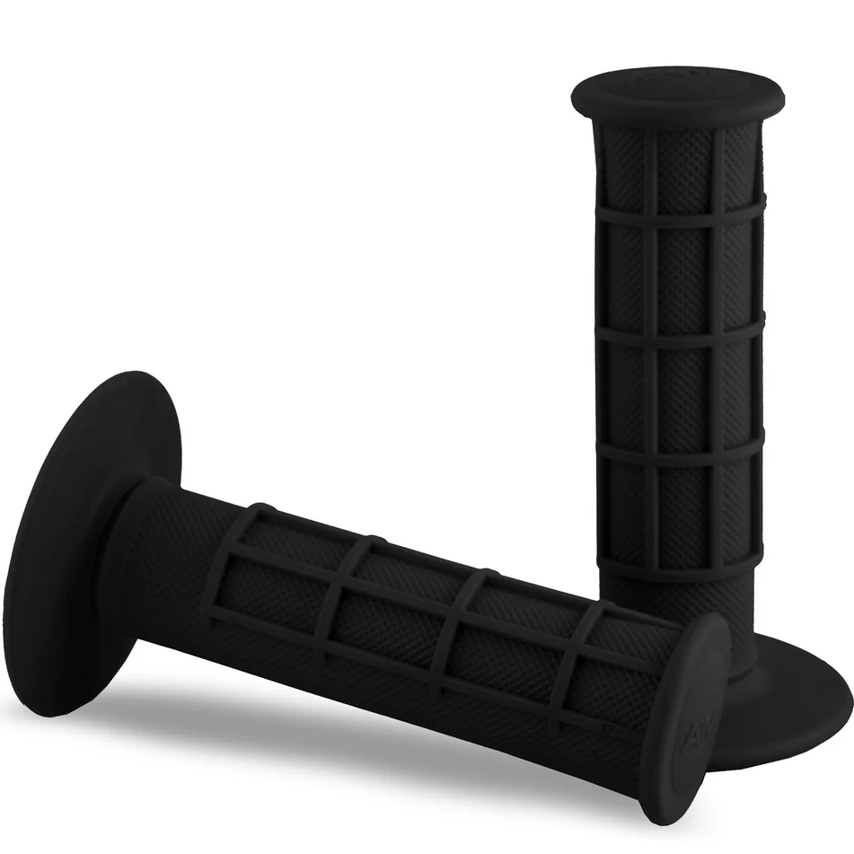 AME Half Waffle Grip - Image 9