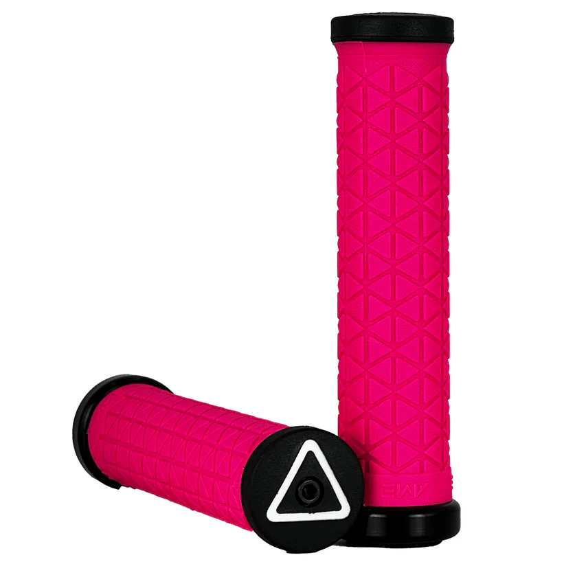 Ame Pro Series Lock-On Grips - Image 3