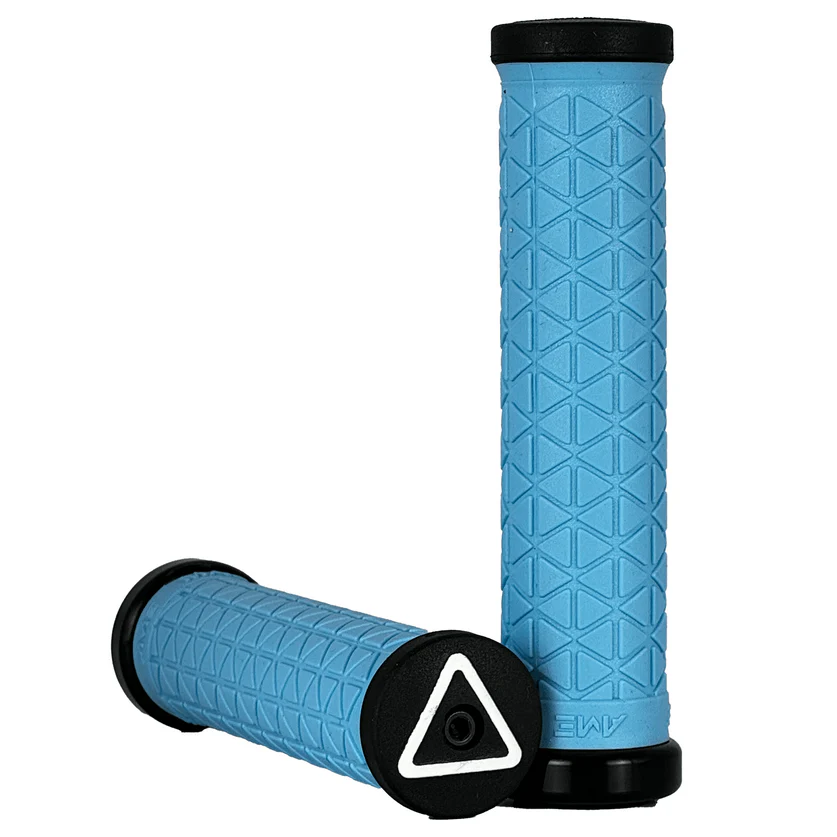 Ame Pro Series Lock-On Grips - Image 7