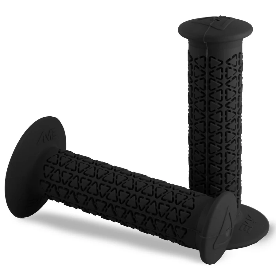 AME Round Grips (Bubble Font) - Image 7