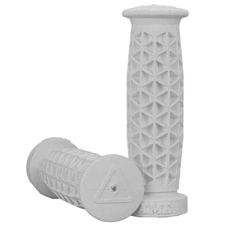 AME Super Soft BMX Low Flange Grip - Image 11