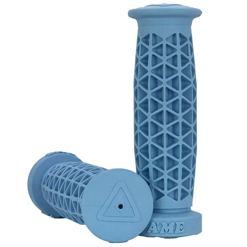 AME Super Soft BMX Low Flange Grip - Image 13