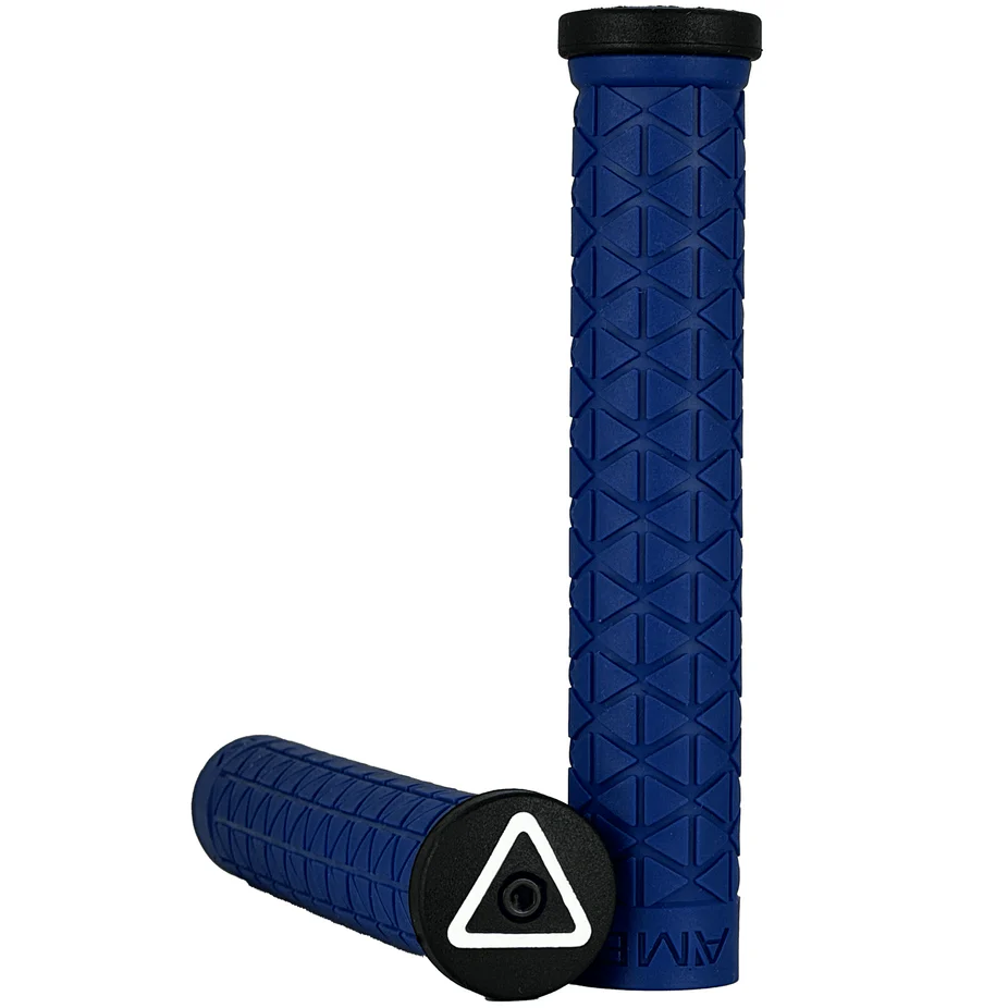 AME Super Tri Flangeless Grips - Image 11