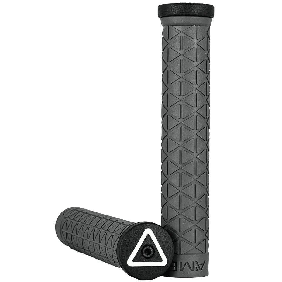 AME Super Tri Flangeless Grips - Image 12