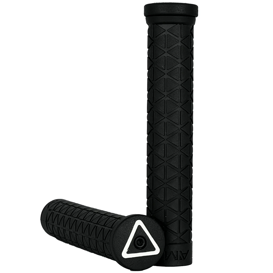 AME Super Tri Flangeless Grips - Image 13