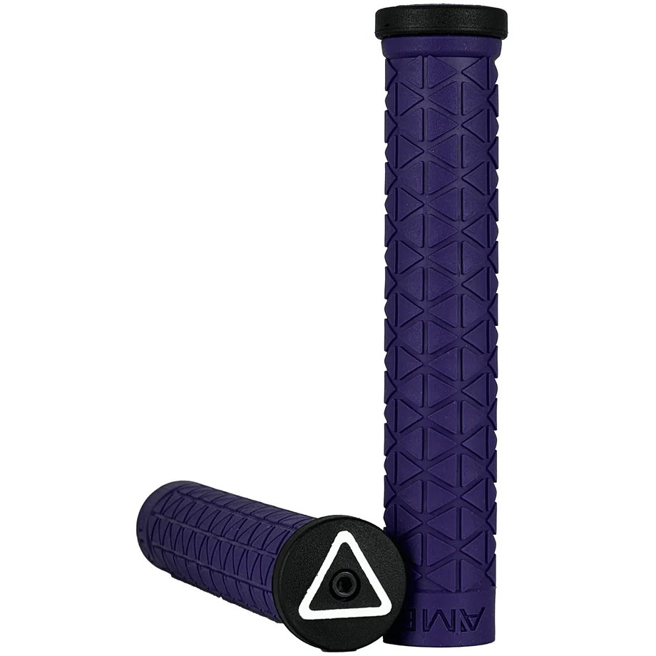 AME Super Tri Flangeless Grips - Image 3