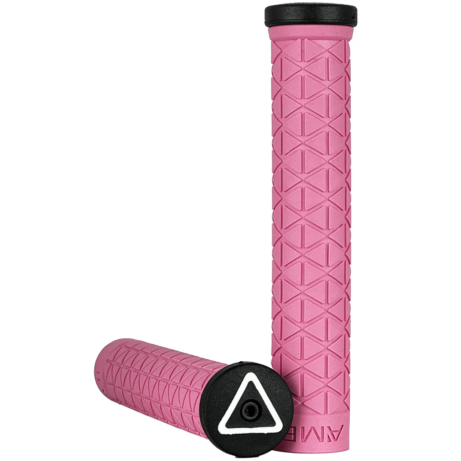 AME Super Tri Flangeless Grips - Image 7