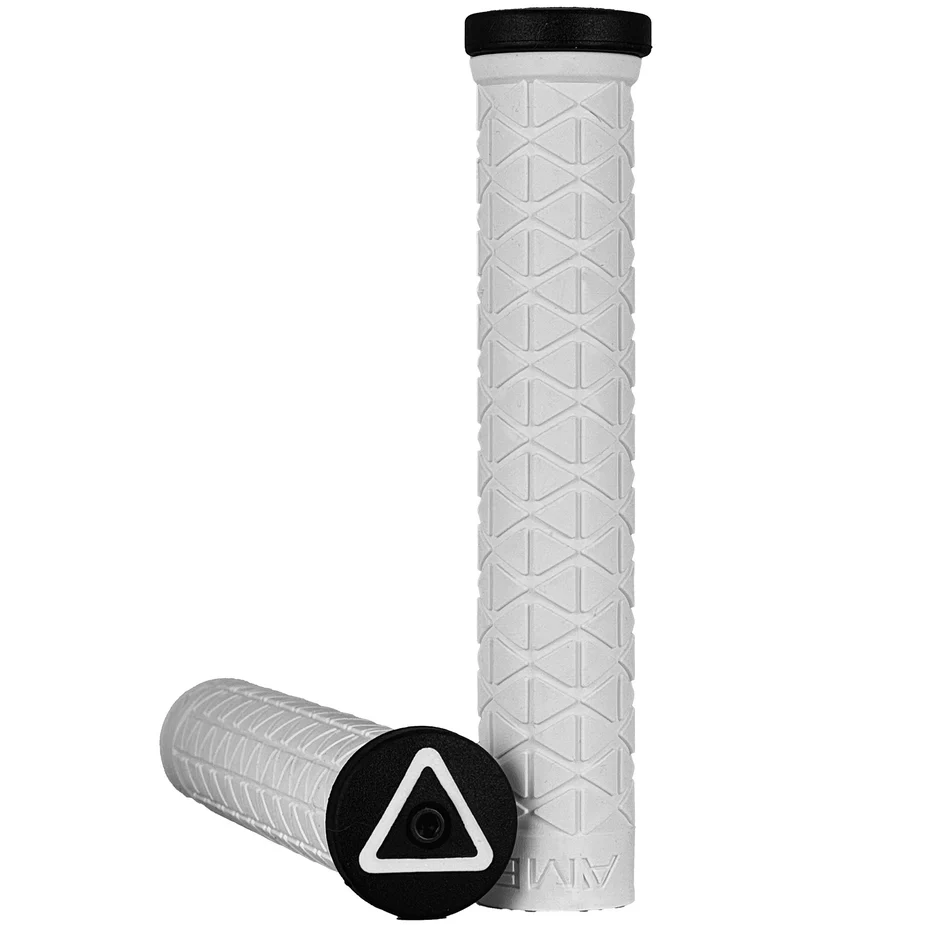 AME Super Tri Flangeless Grips - Image 9
