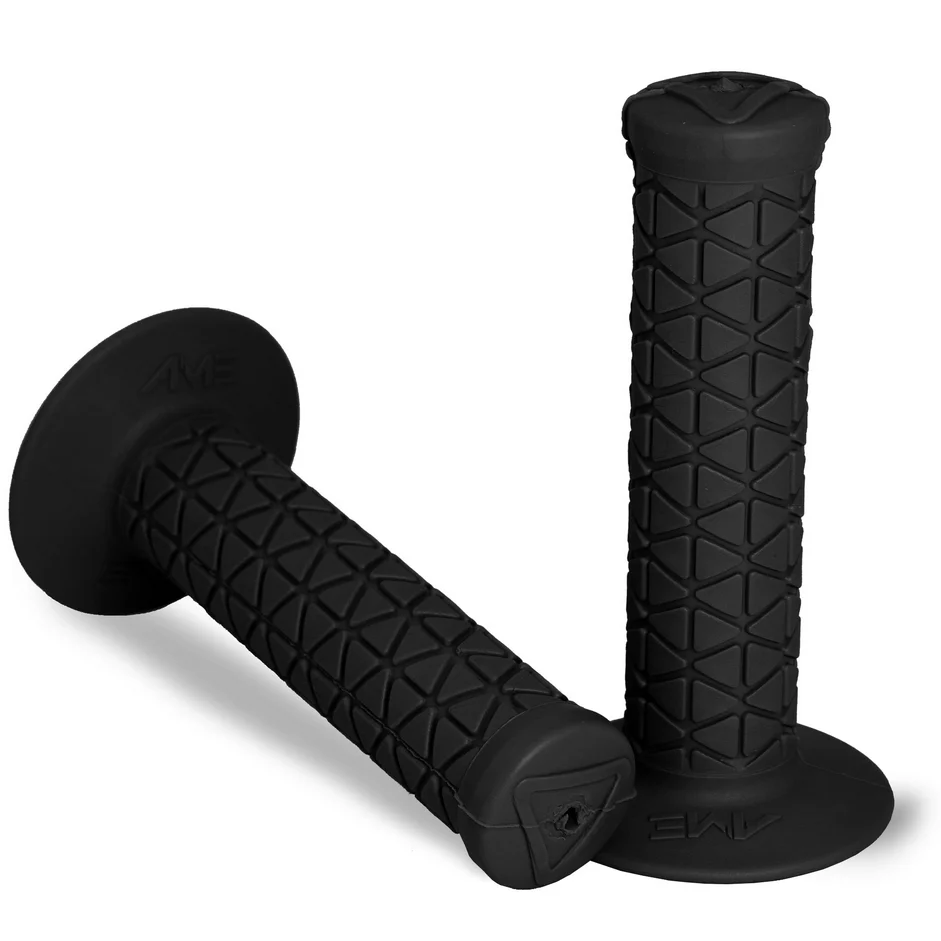AME Tri Grips (Bubble Font) - Image 14
