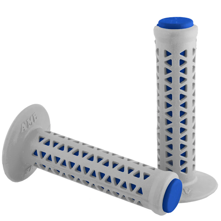AME Unitron Grips - Image 6