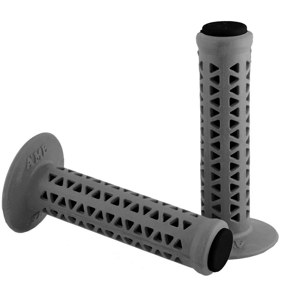 AME Unitron Grips - Image 8