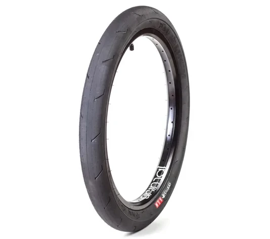 Animal ASM Tire